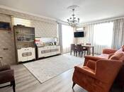 Satılır 2 otaqlı yeni tikili 95 m², İnşaatçılar m., photo 2 from 8