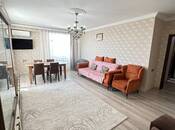 Satılır 2 otaqlı yeni tikili 95 m², İnşaatçılar m., photo 1 from 8