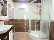 Satılır 2 otaqlı yeni tikili 95 m², İnşaatçılar m., photo 8 from 8