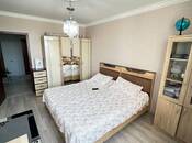 Satılır 2 otaqlı yeni tikili 95 m², İnşaatçılar m., photo 4 from 8