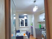 Satılır 2 otaqlı köhnə tikili 65 m², Xalqlar Dostluğu m., photo 7 from 8