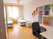 Сдаётся 3-комн. новостройка 130 м², пос. Ени Ясамал, photo 7 from 8