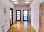 Сдаётся 3-комн. новостройка 130 м², пос. Ени Ясамал, photo 3 from 8