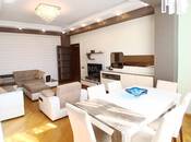 Сдаётся 3-комн. новостройка 130 м², пос. Ени Ясамал, photo 2 from 8