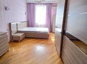 Сдаётся 3-комн. новостройка 130 м², пос. Ени Ясамал, photo 5 from 8