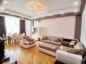 Сдаётся 3-комн. новостройка 130 м², пос. Ени Ясамал, photo 1 from 8