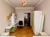 Сдаётся 3-комн. новостройка 130 м², пос. Ени Ясамал, photo 8 from 8
