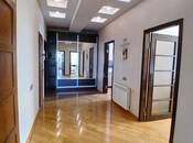 Сдаётся 3-комн. новостройка 130 м², пос. Ени Ясамал, photo 4 from 8