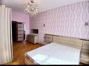 Сдаётся 3-комн. новостройка 130 м², пос. Ени Ясамал, photo 6 from 8