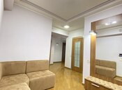 İcarəyə verilir 3 otaqlı yeni tikili 135 m², 8 Noyabr m., photo 4 from 8