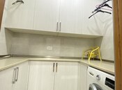 İcarəyə verilir 3 otaqlı yeni tikili 135 m², 8 Noyabr m., photo 8 from 8