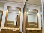 İcarəyə verilir 3 otaqlı yeni tikili 135 m², 8 Noyabr m., photo 5 from 8