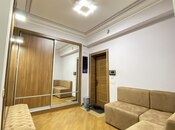 İcarəyə verilir 3 otaqlı yeni tikili 135 m², 8 Noyabr m., photo 6 from 8
