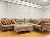 İcarəyə verilir 3 otaqlı yeni tikili 135 m², 8 Noyabr m., photo 1 from 8