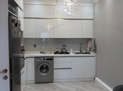 Satılır 2 otaqlı yeni tikili 59 m², Nəriman Nərimanov m., photo 4 from 8