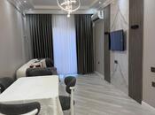 Satılır 2 otaqlı yeni tikili 59 m², Nəriman Nərimanov m., photo 2 from 8