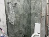 Satılır 2 otaqlı yeni tikili 59 m², Nəriman Nərimanov m., photo 7 from 8