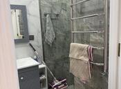 Satılır 2 otaqlı yeni tikili 59 m², Nəriman Nərimanov m., photo 5 from 8