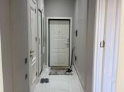 Satılır 2 otaqlı yeni tikili 59 m², Nəriman Nərimanov m., photo 8 from 8