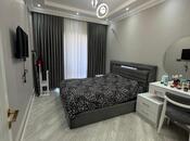 Satılır 2 otaqlı yeni tikili 59 m², Nəriman Nərimanov m., photo 1 from 8