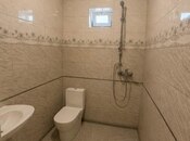 Продаётся 6-комн. дом/дача 200 м², photo 6 from 7