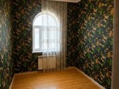 Продаётся 6-комн. дом/дача 200 м², photo 4 from 7