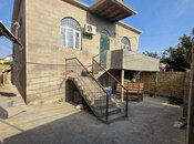 Продаётся 6-комн. дом/дача 200 м², photo 1 from 7