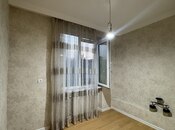 Satılır 2 otaqlı köhnə tikili 40 m², İnşaatçılar m., photo 7 from 8