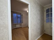 Satılır 2 otaqlı köhnə tikili 40 m², İnşaatçılar m., photo 6 from 8