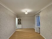 Satılır 2 otaqlı köhnə tikili 40 m², İnşaatçılar m., photo 5 from 8