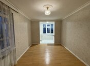 Satılır 2 otaqlı köhnə tikili 40 m², İnşaatçılar m., photo 1 from 8