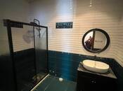 Сдаётся 3-комн. новостройка 130 м², м. Низами, photo 6 from 8