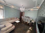 Сдаётся 3-комн. новостройка 130 м², м. Низами, photo 3 from 8