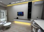 Сдаётся 2-комн. новостройка 65 м², м. 8 ноября, photo 5 from 8