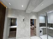 Сдаётся 2-комн. новостройка 65 м², м. 8 ноября, photo 7 from 8