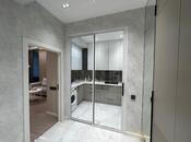 Сдаётся 2-комн. новостройка 65 м², м. 8 ноября, photo 8 from 8