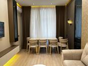 Сдаётся 2-комн. новостройка 65 м², м. 8 ноября, photo 3 from 8