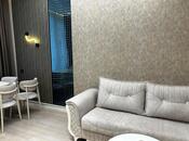 Сдаётся 2-комн. новостройка 65 м², м. 8 ноября, photo 6 from 8