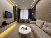 Сдаётся 2-комн. новостройка 65 м², м. 8 ноября, photo 1 from 8