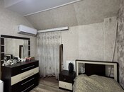 Satılır 2 otaqlı yeni tikili 40 m², 20 Yanvar m., photo 8 from 8