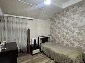 Satılır 2 otaqlı yeni tikili 40 m², 20 Yanvar m., photo 7 from 8