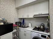 Satılır 2 otaqlı yeni tikili 40 m², 20 Yanvar m., photo 4 from 8