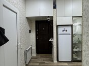 Satılır 2 otaqlı yeni tikili 40 m², 20 Yanvar m., photo 6 from 8