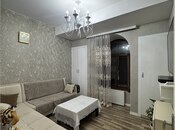 Satılır 2 otaqlı yeni tikili 40 m², 20 Yanvar m., photo 2 from 8