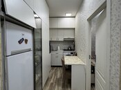 Satılır 2 otaqlı yeni tikili 40 m², 20 Yanvar m., photo 3 from 8