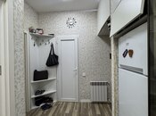 Satılır 2 otaqlı yeni tikili 40 m², 20 Yanvar m., photo 5 from 8