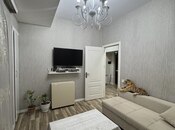 Satılır 2 otaqlı yeni tikili 40 m², 20 Yanvar m., photo 1 from 8