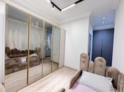 Продаётся 3-комн. новостройка 120 м², м. Гянджлик, photo 8 from 8