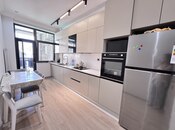Продаётся 3-комн. новостройка 120 м², м. Гянджлик, photo 3 from 8