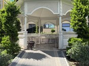 Продаётся 3-комн. новостройка 120 м², м. Гянджлик, photo 2 from 8